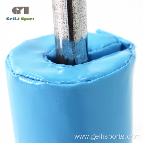 Gym Foam Equipment Protective Cover